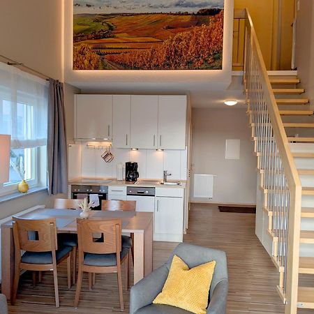 Landpension Kohler Brackenheim エクステリア 写真